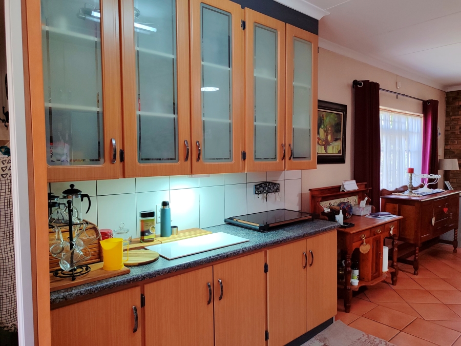 3 Bedroom Property for Sale in Wilkoppies North West